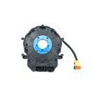 Ressort Contacteur Tournant Pour Hyundai Veloster 934903V110