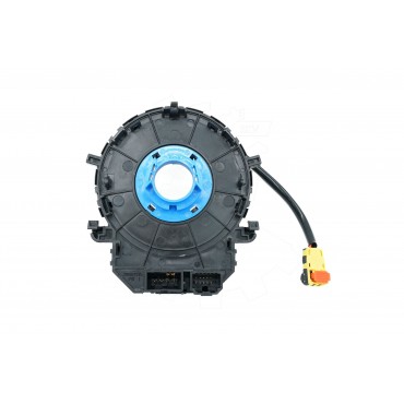 Ressort Contacteur Tournant Pour Hyundai Veloster 934903V110