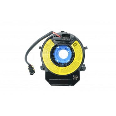 Ressort Contacteur Tournant Pour Hyundai Veloster 934903V110