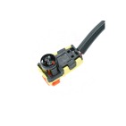 Ressort Contacteur Tournant Pour Hyundai Veloster 934903V110
