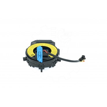 Ressort Contacteur Tournant Pour Hyundai Veloster 934903V110