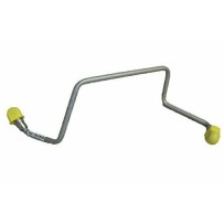 Tuyau de graissage huile pour Turbo Berlingo C2 C3 1007 206 1.6HDI - 1479839