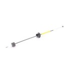 Câble Serrure de porte Avant Audi Q5 8RB 2005-2017 8R0837085C