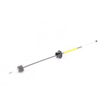 Câble Serrure de porte Avant Audi Q5 8RB 2005-2017 8R0837085C