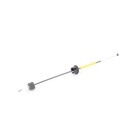 Câble Serrure de porte Avant Audi Q5 8RB 2005-2017 8R0837085C