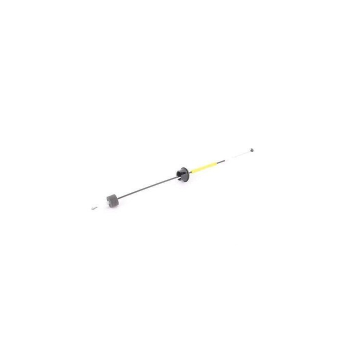 Câble Serrure de porte Avant Audi Q5 8RB 2005-2017 8R0837085C