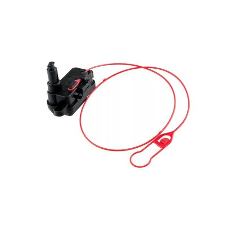 Moteur Trappe à Essence Carburant AUDI A1 2010- A3 2012- A6 A7 Q3 Q7 4L0862153D