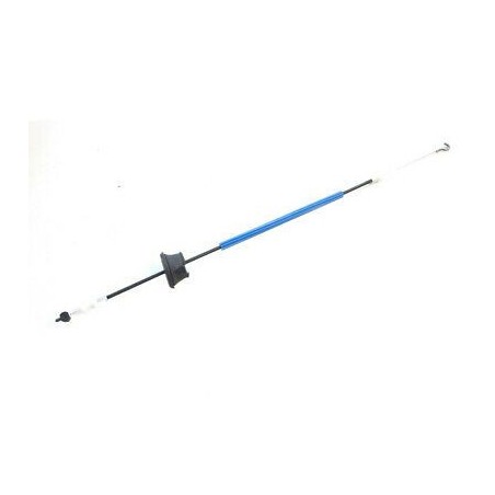 Câble Serrure de porte Avant Audi A4 8K5 8K2 A5 8T3 8TA 8K0837085 8K0837085A