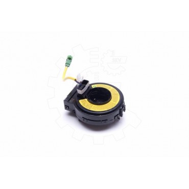 Ressort Contacteur Tournant Pour Kia Carens III Monospace 934901D450