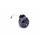 Ressort Contacteur Tournant Pour Kia Carens III Monospace 934901D450
