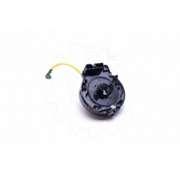 Ressort Contacteur Tournant Pour Kia Carens III Monospace 934901D450