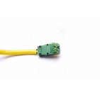 Ressort Contacteur Tournant Pour Kia Carens III Monospace 934901D450