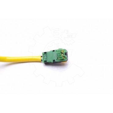 Ressort Contacteur Tournant Pour Kia Carens III Monospace 934901D450
