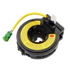 Ressort Contacteur Tournant Pour Kia Carens III Monospace 934901D600