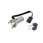 Neiman Antivol de direction IVECO DAILY IV 2006-2012 2996075