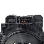 Ressort Contacteur Tournant Pour Kia Carens III Monospace 934901D600