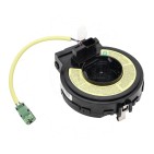 Ressort Contacteur Tournant Pour Kia Carens III Monospace 934901D100 934901D400