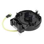 Ressort Contacteur Tournant Pour Kia Carens III Monospace 934901D100 934901D400