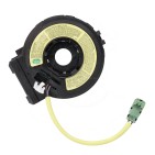 Ressort Contacteur Tournant Pour Kia Carens III Monospace 934901D100 934901D400