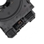 Ressort Contacteur Tournant Pour Kia Carens III Monospace 934901D100 934901D400