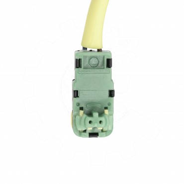 Ressort Contacteur Tournant Pour Kia Carens III Monospace 934901D100 934901D400