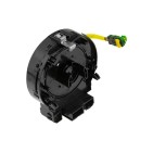 Ressort Contacteur Tournant Pour Kia Carens III Monospace 934901D100 934901D400