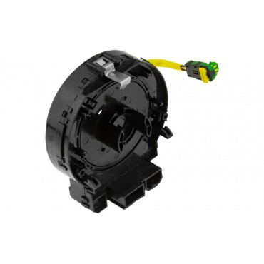 Ressort Contacteur Tournant Pour Kia Carens III Monospace 934901D100 934901D400