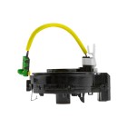 Ressort Contacteur Tournant Pour Kia Carens III Monospace 934901D100 934901D400