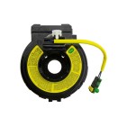 Ressort Contacteur Tournant Pour Kia Carens III Monospace 934901D100 934901D400