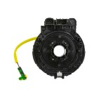 Ressort Contacteur Tournant Pour Kia Carens III Monospace 934901D100 934901D400