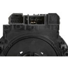 Ressort Contacteur Tournant Pour Kia Carens III Monospace 934901D100 934901D400
