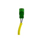 Ressort Contacteur Tournant Pour Kia Carens III Monospace 934901D100 934901D400