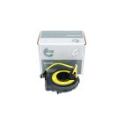 Ressort Contacteur Tournant Pour Kia Cee'D 3/5 Portes SW Pro 934902H200