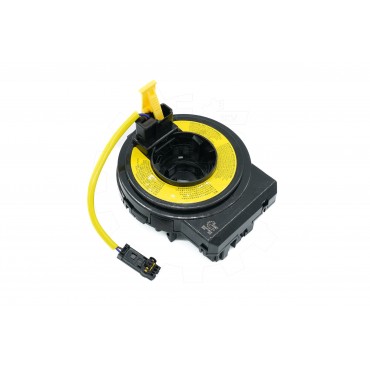 Ressort Contacteur Tournant Pour Kia Cee'D 3/5 Portes SW Pro 934902H200