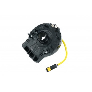 Ressort Contacteur Tournant Pour Kia Cee'D 3/5 Portes SW Pro 934902H200