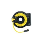 Ressort Contacteur Tournant Pour Kia Cee'D 3/5 Portes SW Pro 934902H200