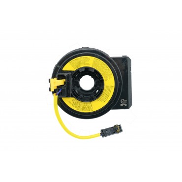 Ressort Contacteur Tournant Pour Kia Cee'D 3/5 Portes SW Pro 934902H200