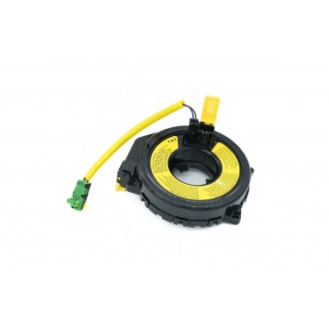 Ressort Contacteur Tournant Pour Kia Cerato 3/5 Portes 934902F000 934902F001