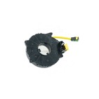 Ressort Contacteur Tournant Pour Kia Cerato 3/5 Portes 934902F000 934902F001