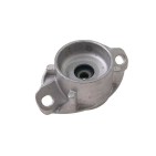 Butée d'amortisseur Jambe de force ARRIERE CITROEN C4 307 308 408 5142.34