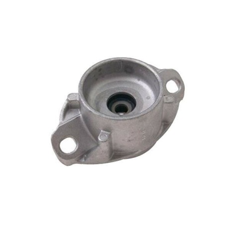 Butée d'amortisseur Jambe de force ARRIERE CITROEN C4 307 308 408 5142.34