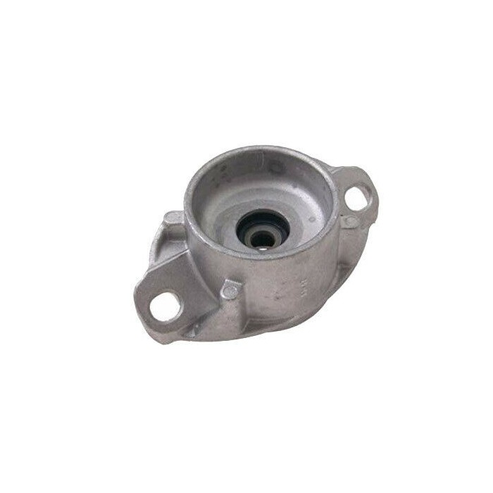 Butée d'amortisseur Jambe de force ARRIERE CITROEN C4 307 308 408 5142.34