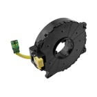 Ressort Contacteur Tournant Pour Kia Cerato 3/5 Portes 934902F000 934902F001