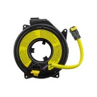 Ressort Contacteur Tournant Pour Kia Cerato 3/5 Portes 934902F000 934902F001