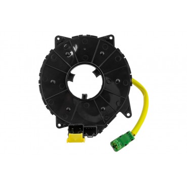 Ressort Contacteur Tournant Pour Kia Cerato 3/5 Portes 934902F000 934902F001