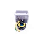 Ressort Contacteur Tournant Pour Kia Optima 934902G500