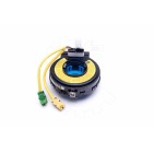 Ressort Contacteur Tournant Pour Kia Optima 934902G500