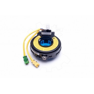Ressort Contacteur Tournant Pour Kia Optima 934902G500