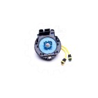 Ressort Contacteur Tournant Pour Kia Optima 934902G500