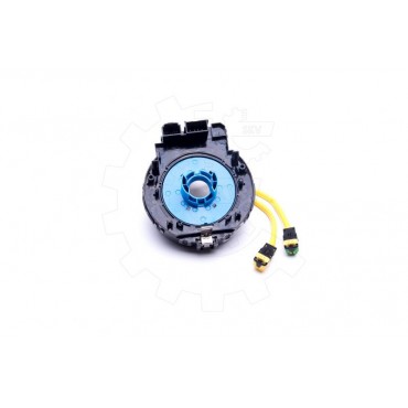 Ressort Contacteur Tournant Pour Kia Optima 934902G500